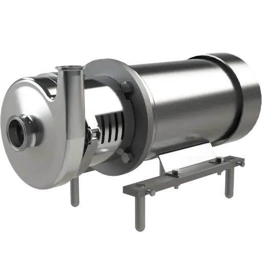 [K1-0217] Bomba QC (General)