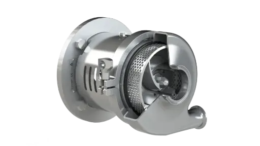 [QIM] Mezclador QIM (General)