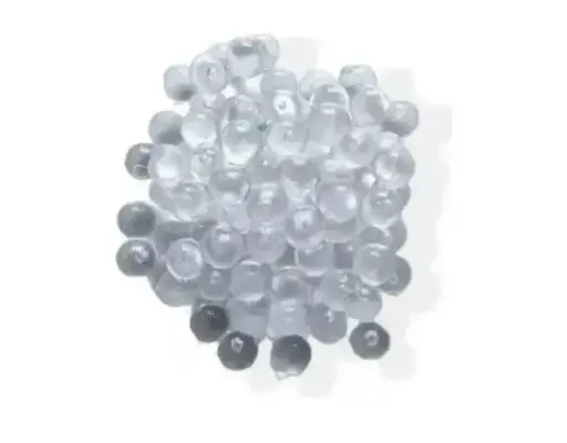 [ASA-AGUA] PERLAS ANTISARRO (1 KG)