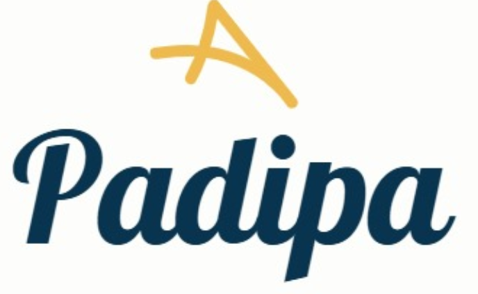 PADIPA